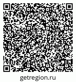 79100554979