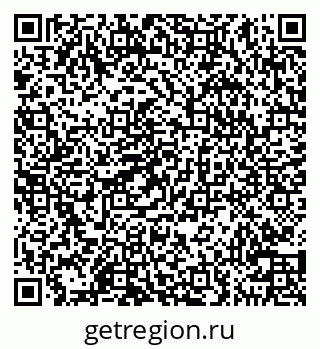 79100554980