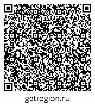79100554982