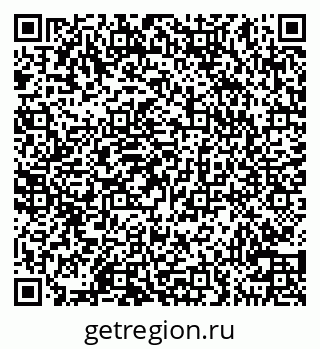 79100554984