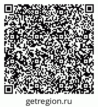 79100554986