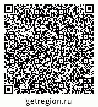 79100554987