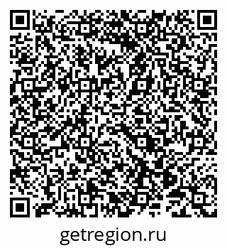 79100554991