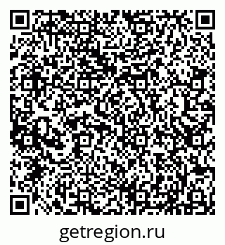 79100554997