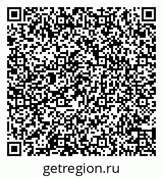 79100555000