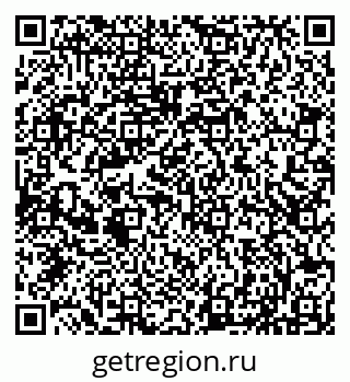 79100555002