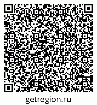 79100555003
