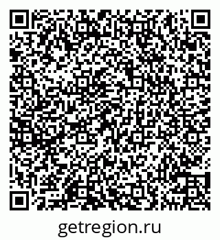 79100555004