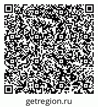 79100555005