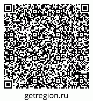 79100555006