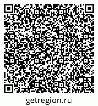 79100555010