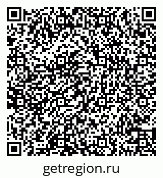 79100555011