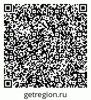 79100555012