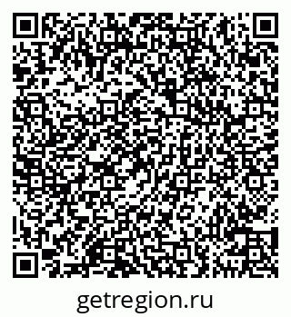 79100555018