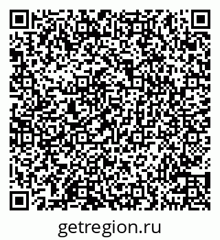 79100555021