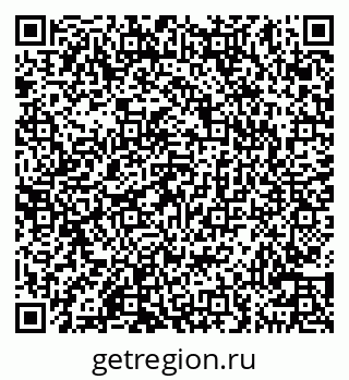 79100555022