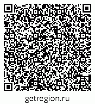 79100555024