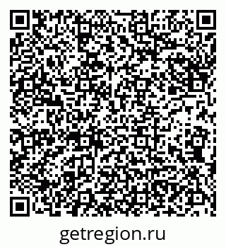 79100555036