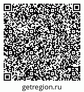 79100555037