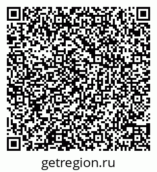 79100555038