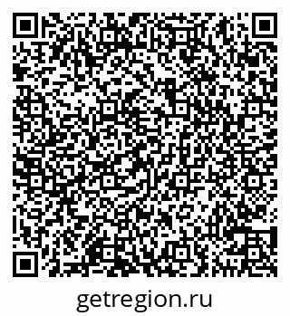 79100555041
