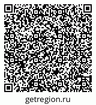 79100555043