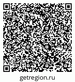 79100555049