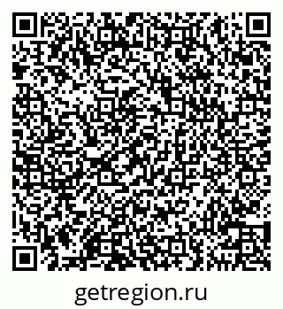 79100555050