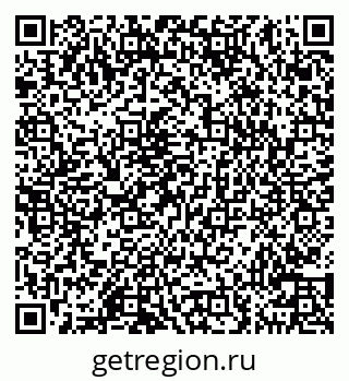 79100555051