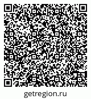 79100555054