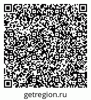 79100555058