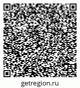 79100555059