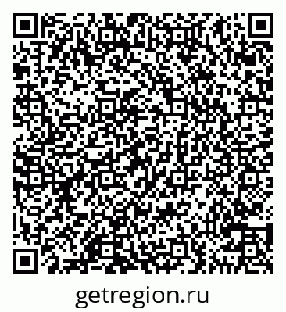 79100555064