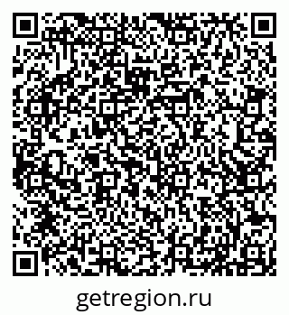 79100555065
