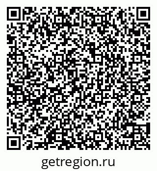 79100555067