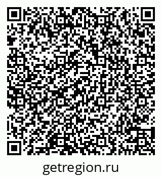 79100555072