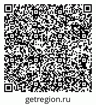 79100555073