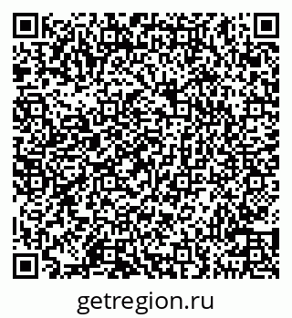 79100555075