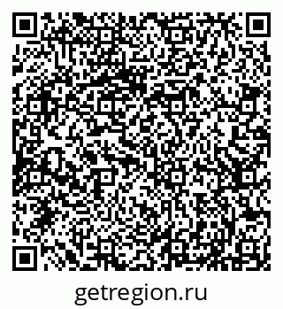 79100555076