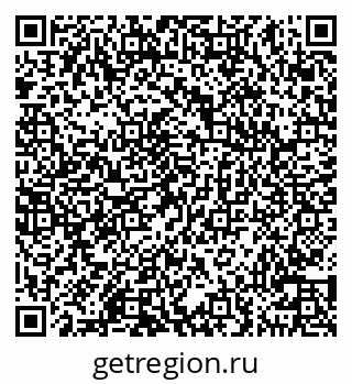79100555078