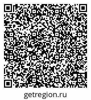 79100555079