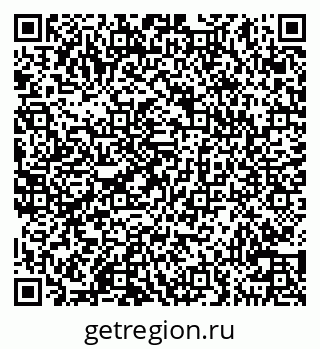 79100555080
