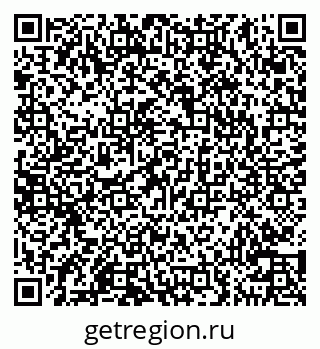 79100555082