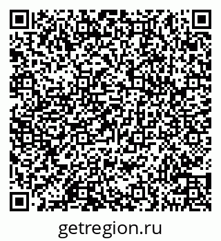 79100555089