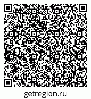 79100555091