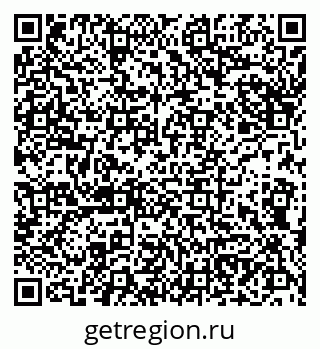 79100555093