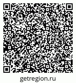 79100555104