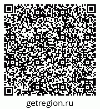 79100555106