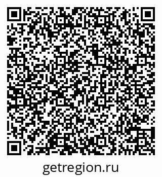 79100555109
