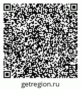 79100555111